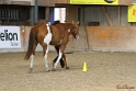 23-APHA SS_006